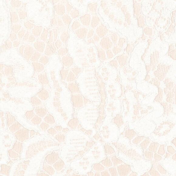 Superdown Remi Lace Mini Dress in White NWT Size Small - Picture 4 of 4